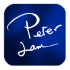 Peter 